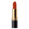 Revlon Super Lustrous Lipstick - Look At Me 4.2 g